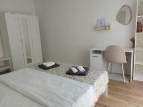 City Dwell Zadar